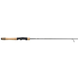 HMG® Trout Spinning Rod