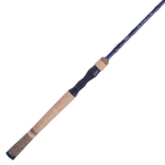 Eagle® Casting Rod