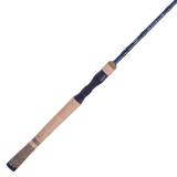 Eagle® Casting Rod