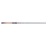 Eagle® Casting Rod