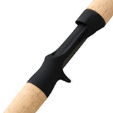 Fenwick HMG® Salmon & Steelhead Casting Rod