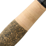 Fenwick HMG® Salmon & Steelhead Casting Rod