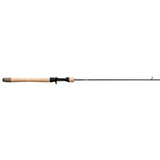 Fenwick HMG® Salmon & Steelhead Casting Rod