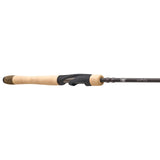 HMG® Spinning Rod