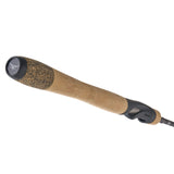 HMG® Spinning Rod