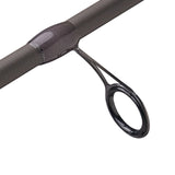 HMG® Spinning Rod