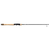 HMG® Spinning Rod