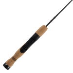 HMG® Ice Spinning Rod