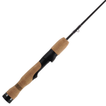 HMG® Ice Spinning Rod
