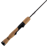 HMG® Ice Spinning Rod
