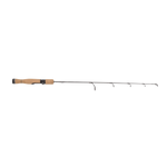 HMG® Ice Spinning Rod