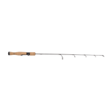HMG® Ice Spinning Rod