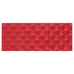 Luhr-Tape (Flash Fish Scale)