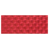 Luhr-Tape (Flash Fish Scale)