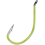 7105 Wide Gap Walleye
