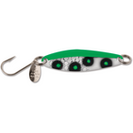 Needlefish