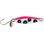 Needlefish