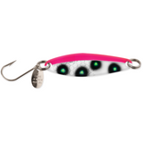 Needlefish
