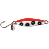 Needlefish