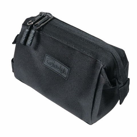 G-Bag EWM 100 Tackle Bag