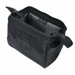G-Bag EWM 100 Tackle Bag