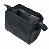 G-Bag EWM 100 Tackle Bag