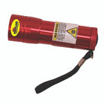 UV Glo-Buster® Flashlight