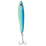 Glow Jig 1 1/2oz