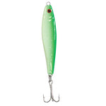 Glow Jig 1 1/2oz