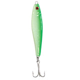 Glow Jig 1 1/2oz