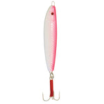 Glow Jig 1 1/2oz