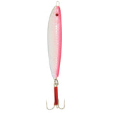 Glow Jig 1 1/2oz