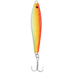 Glow Jig 1 1/2oz