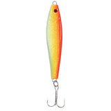 Glow Jig 1 1/2oz