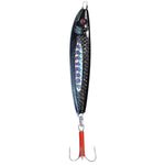 Glow Jig 1 1/2oz