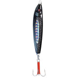 Glow Jig 1 1/2oz