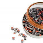 Red Fire Pellets .177 Caliber