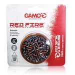Red Fire Pellets .177 Caliber