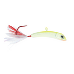Lil' Foxee® Jigging Minnow