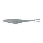 Jerk Minnow