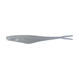 Jerk Minnow