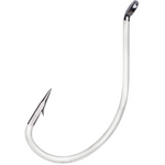 7105 Wide Gap Walleye