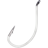 7105 Wide Gap Walleye