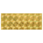 Luhr-Tape (Flash Fish Scale)