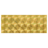 Luhr-Tape (Flash Fish Scale)