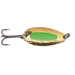 Pixee® Spoon