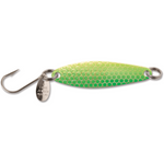Needlefish
