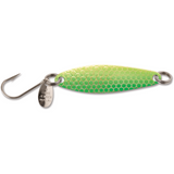 Needlefish