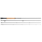 Kite Single Handed Fly Rod