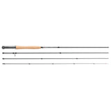Lance Fly Rod
